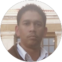 Garth Cloete profile picture