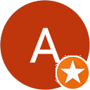 Allison profile picture